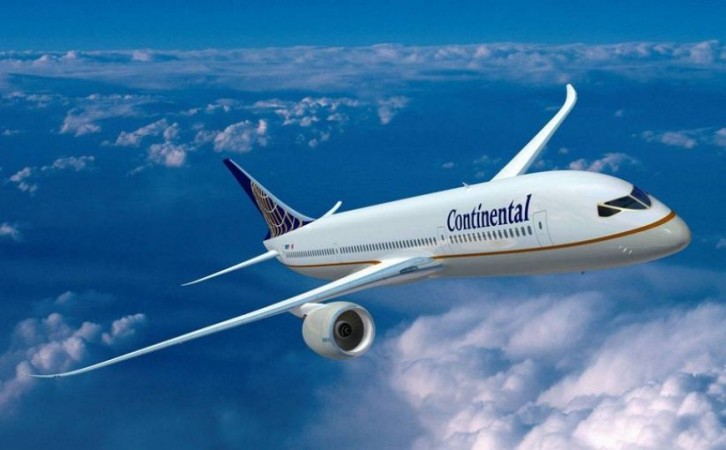 高青到广州机场航空货运_高青到广州航空快递加急件